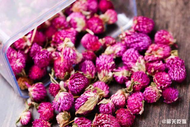 用7天的期限邂逅一杯紫霞仙子都买一送一,至