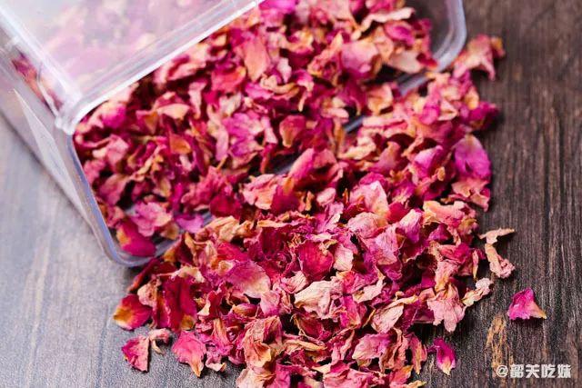 用7天的期限邂逅一杯紫霞仙子都买一送一,至