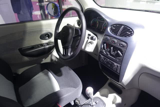 瑞特思q2上市2万元起的售价 会给市场带去怎样的冲击|冲击|低速|电动