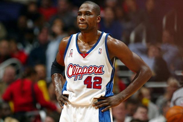 状元布兰德在巅峰期是什么水平?出道即巅峰,但与姚明一样遗憾