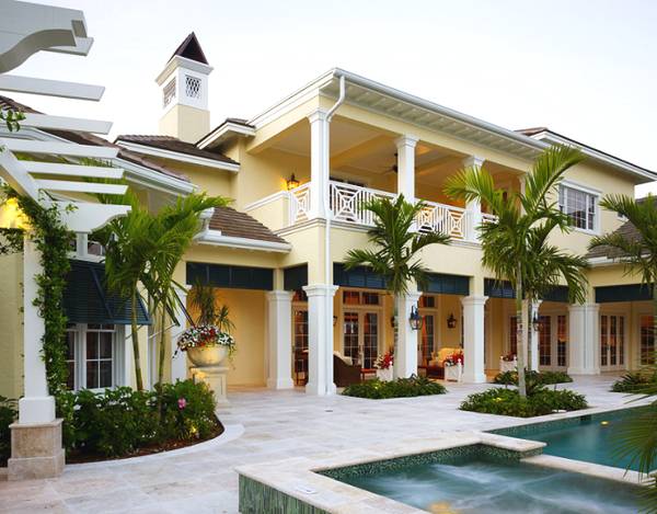 唐嫣罗晋疑准备举办婚礼,千万婚房被曝光,终修成正果