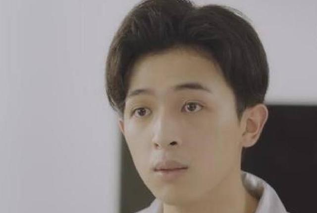 《泡沫之夏》欧辰不仅为尹澄换肾,还将所有产业留给夏沫,扎心了