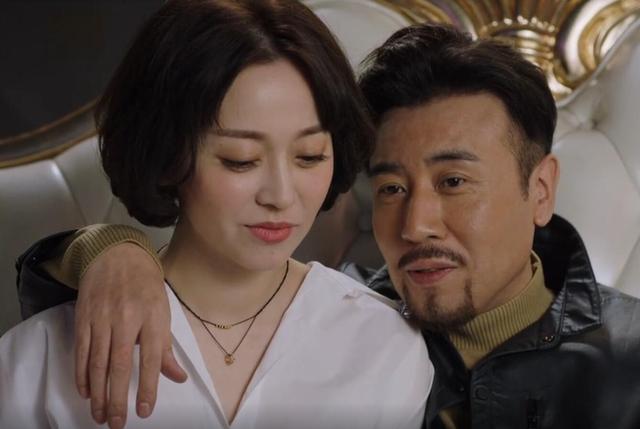 女角色毁了《猎毒人》!吕云鹏被女主和梦瑶坑!蝎子被文娜坑!