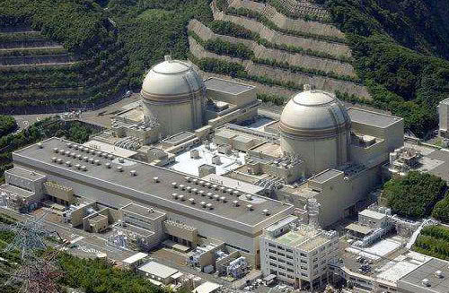 此国没有核武器却为何扬言随时都能造出?就连美国也会慌张失措