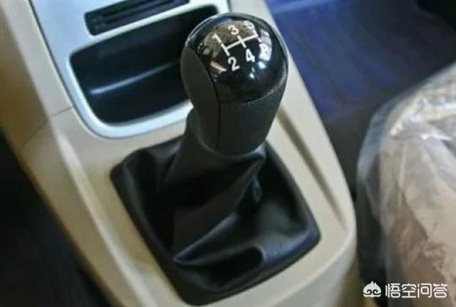 手动挡的汽车是6档好,还是5档好?有什么区别,档位多更耗油吗?