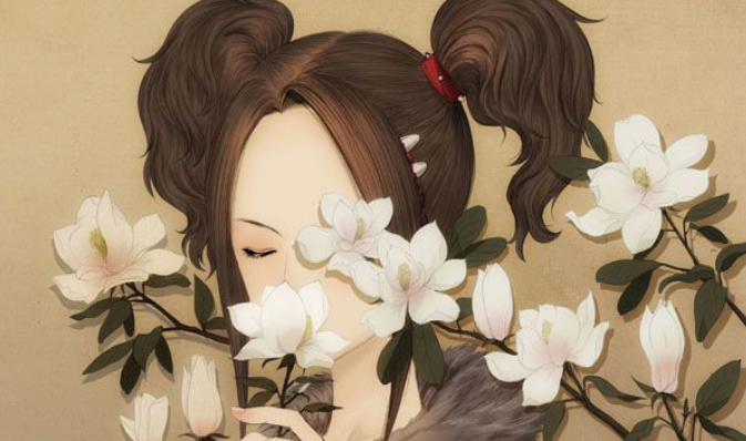 风语咒结尾彩蛋是什么?小妖孽苏兮意外复活,恢