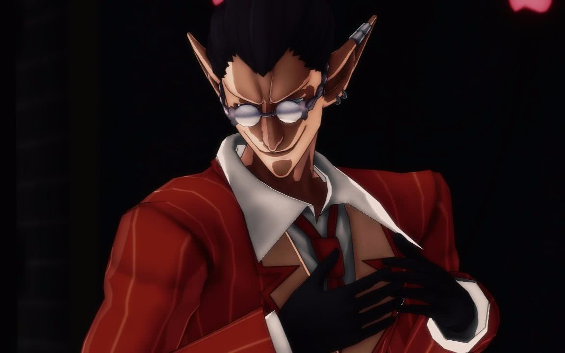 决胜于千里之外 盘点动画当中的军师