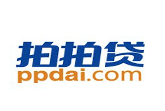 拍拍贷发布2017年第四季度及全年财报全年总营收同比增2223