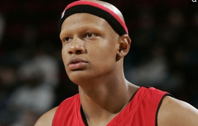 怪异|长相|卡塞尔_新浪新闻