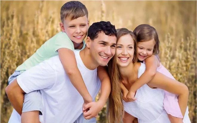 苏黎世百万人生VS史带星享人生,高端意外险评