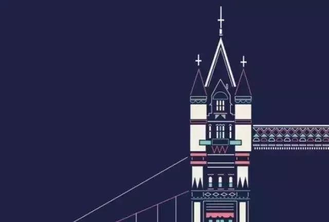 2018年广东二模时间安排已出! 一份考前提醒请