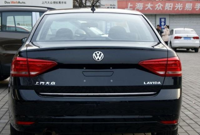 大众朗逸这款车怎么样来听听朗逸车主怎么评价这车吧!