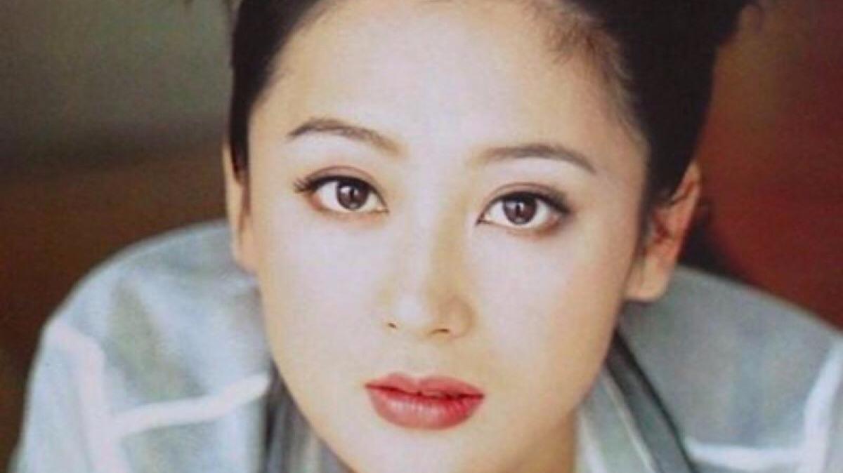 本周快乐大本营延期一天,周日播出! 嘉宾:沈月