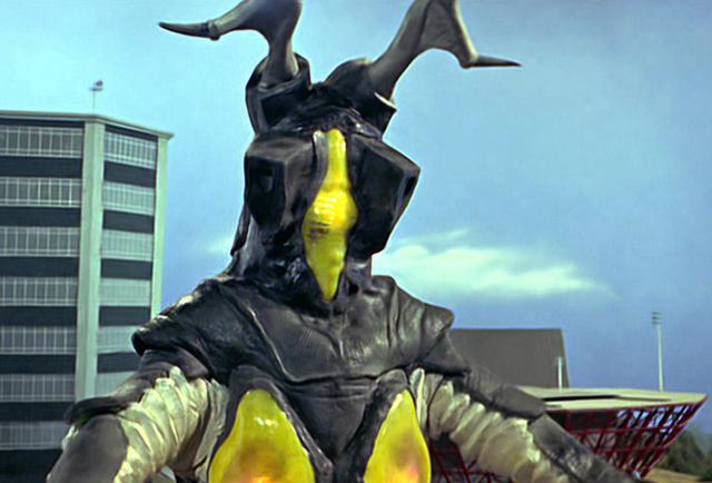 杰顿首个杀死奥特曼现已成为新奥经验包罗布也将和它对战