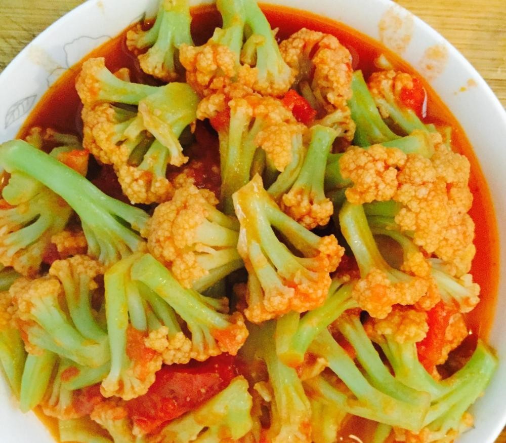 看上哪道学哪道哈, 轻轻松松做美味!