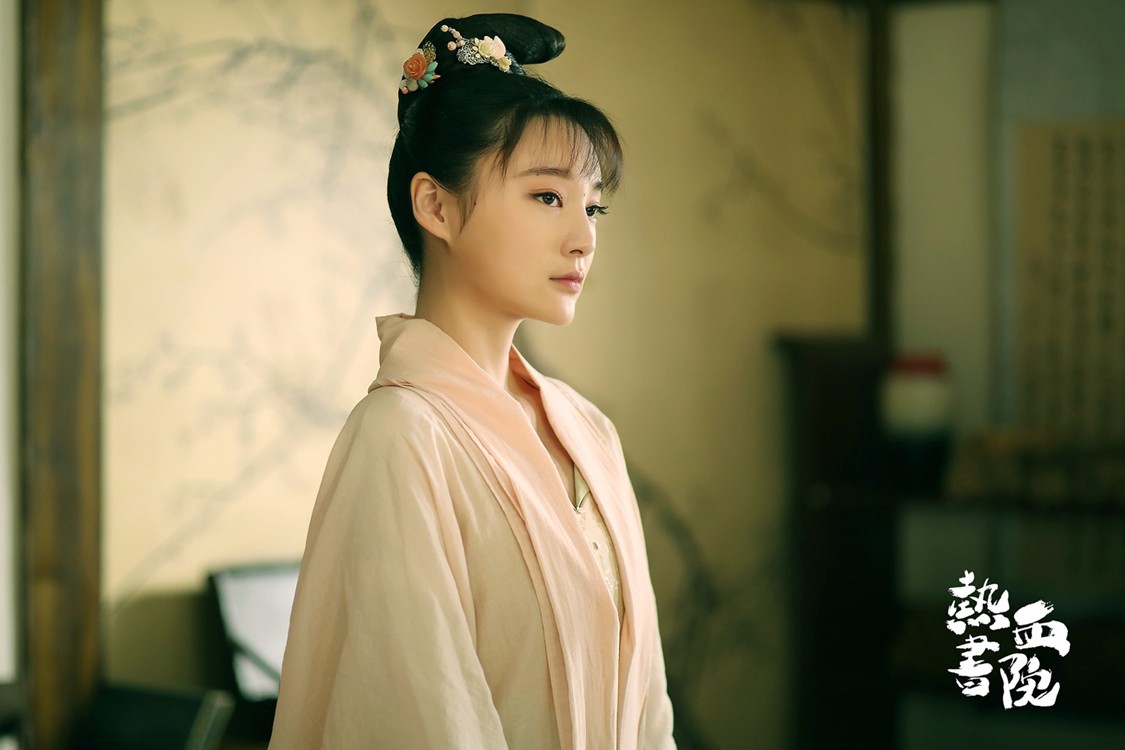 迷雾重启 一探到底