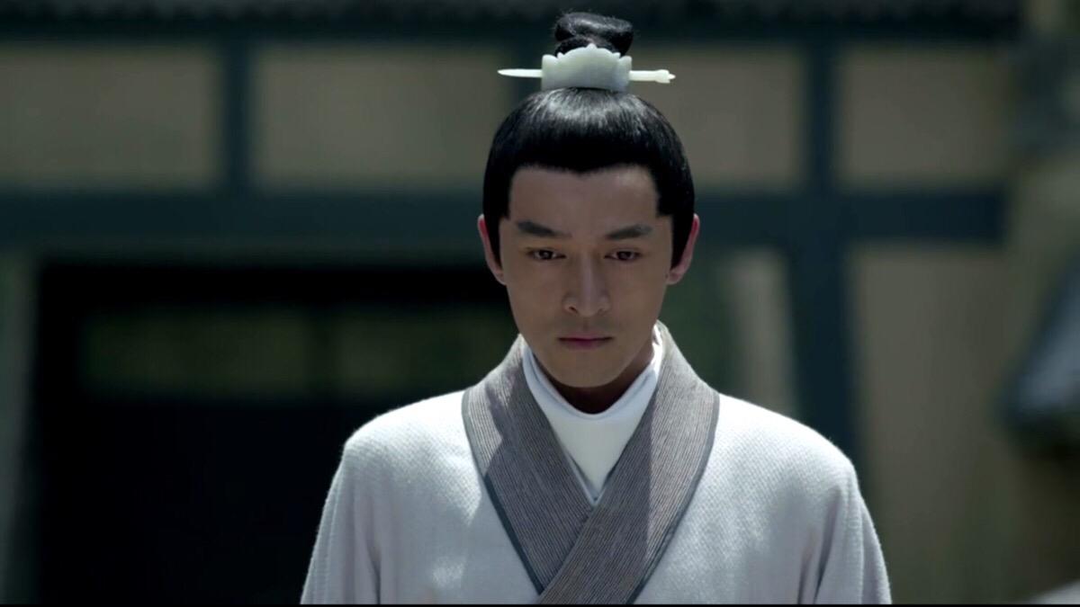 还是网友的回复太机智