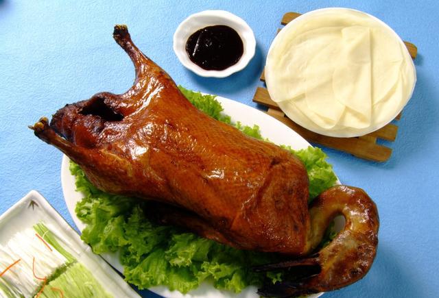 北京特色美食介绍(北京特色美食介绍写50字)