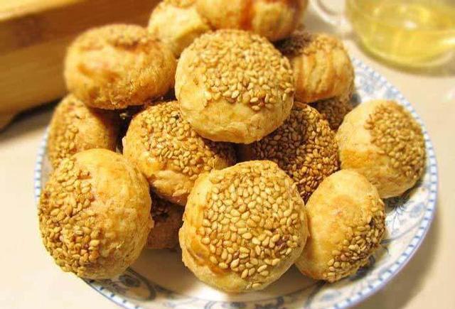 唐山特色美食介绍 - 实验室设备网