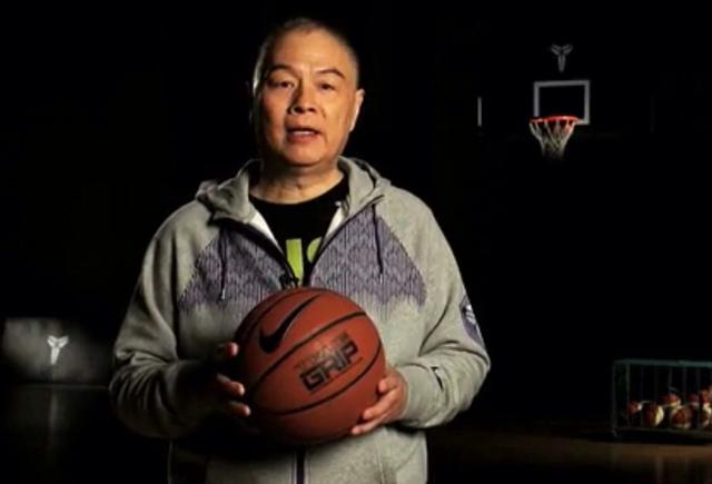 火箭输掉g1后,张卫平指导说了两句话,火箭球迷被诛心了