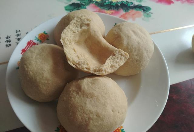 血糖偏高6能吃窝头吗,吃德平米窝头可以降血糖吗?