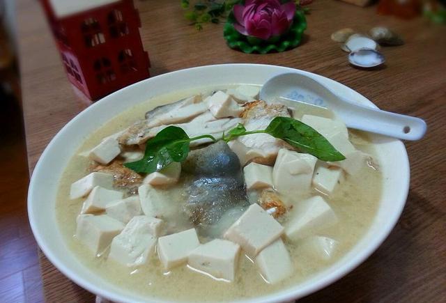 喜欢吃鱼的你看过来!