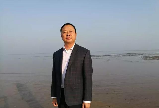 【九歌丹青典藏】王道君:王道君书法 【作者简介】王