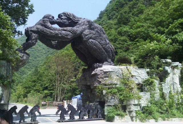 神秘的北纬30度 为何屡现未解之谜?探秘"中国百慕大"诡异地带