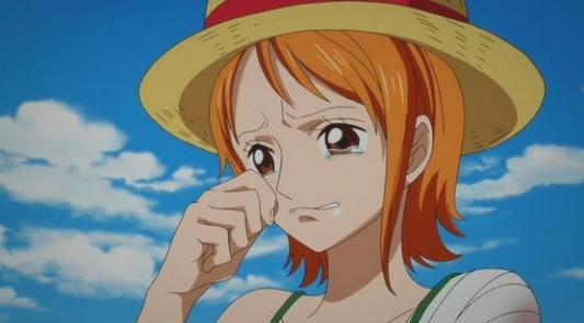 海贼完成八成?那么至今挖的这些坑,能在完结之前填完吗?