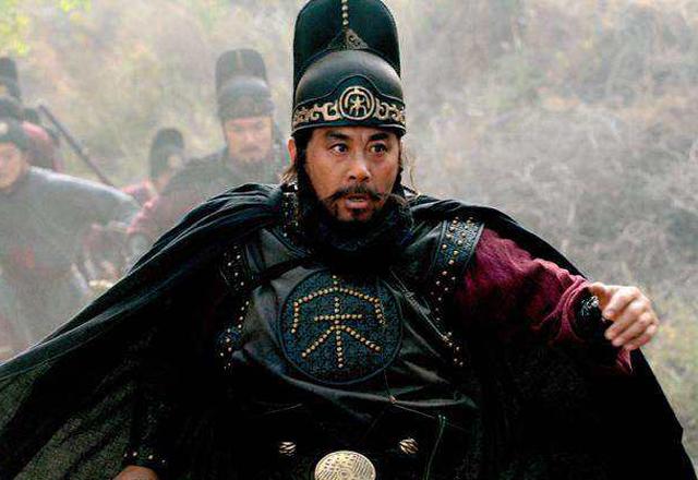 蔡京|宋徽宗|父亲_新浪新闻