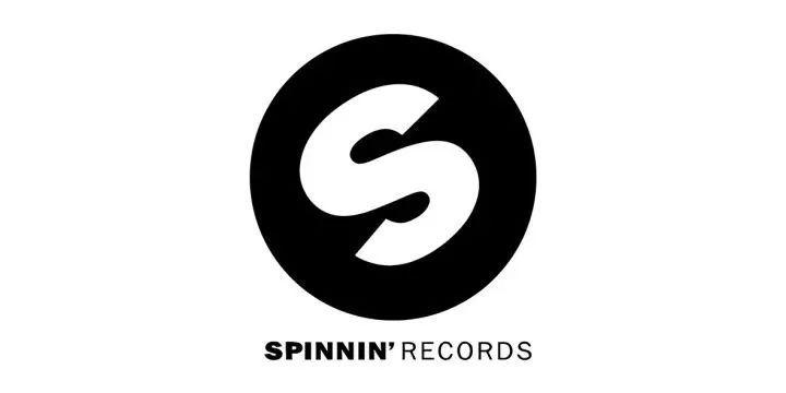 "s厂"进入中国,携手三亚国际音乐节秒开跨年无休止音浪__财经头条