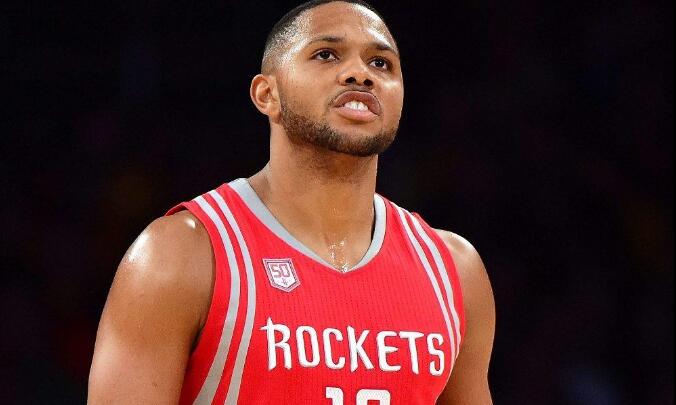 西部决赛第五场一战成名!球迷:想换戈登,拿库里和汤普森来换!