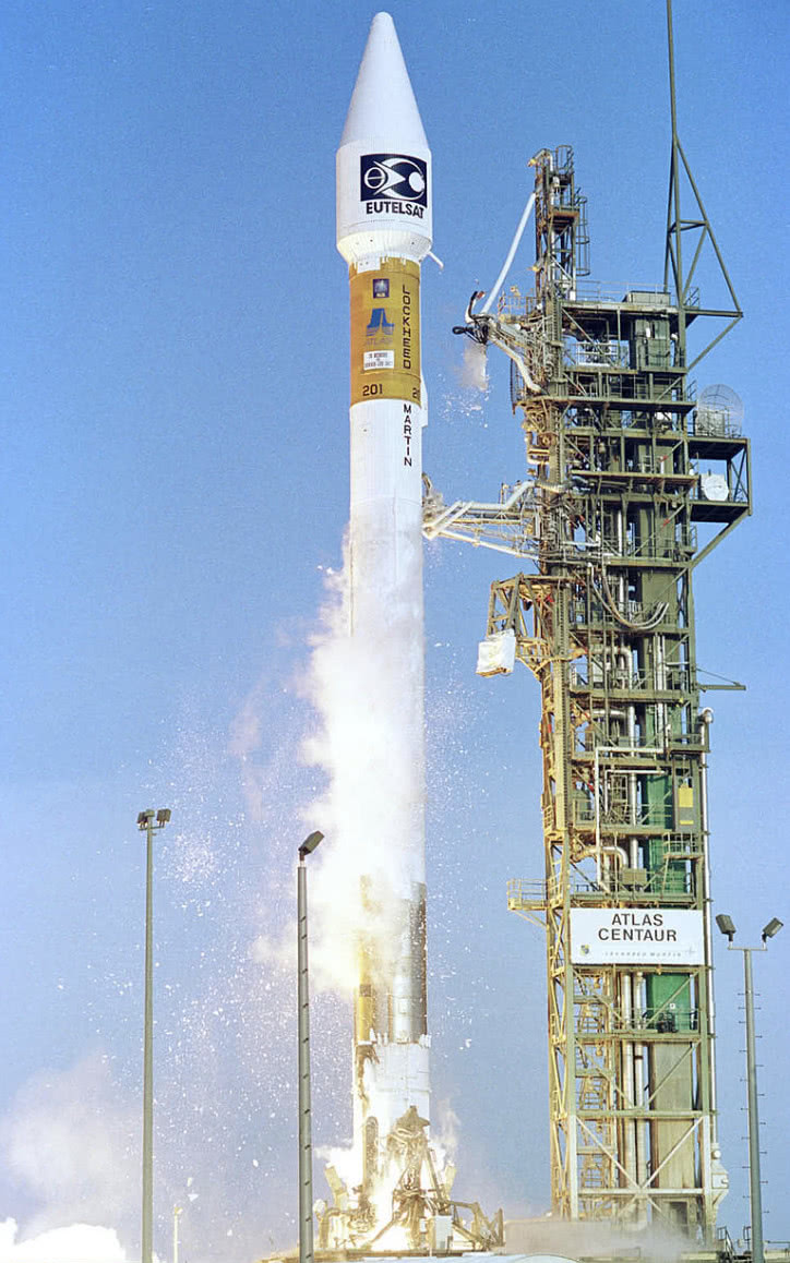 早在2014年俄罗斯就扬言要暂停对美供应nk-33和rd-180火箭发动机,以