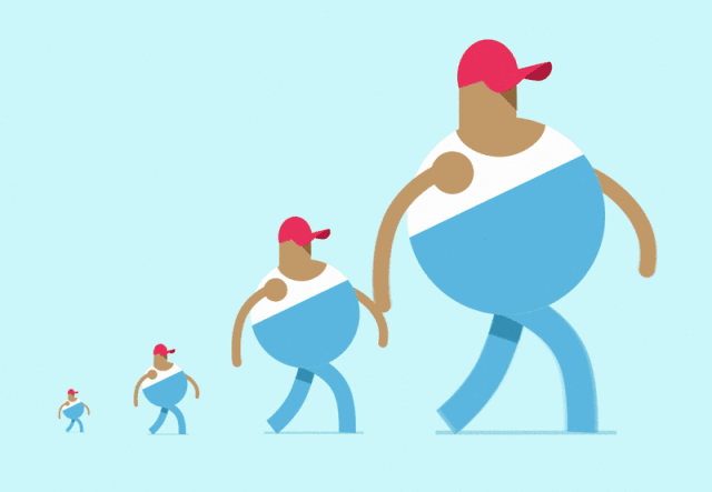 脂肪肝者少四物多三补做好二件事脂肪消的快