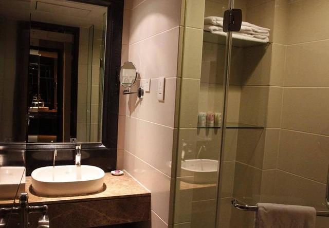 40年装修老师傅酒后吐槽厨卫间的10大教训!条条扎心,全是大实话