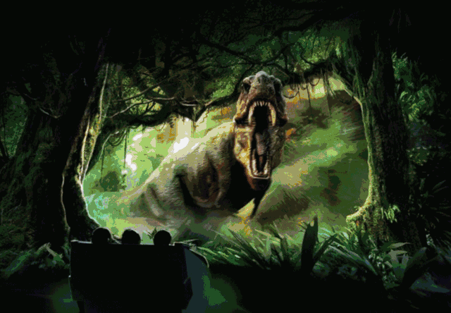 640_444gif 动态图 动图