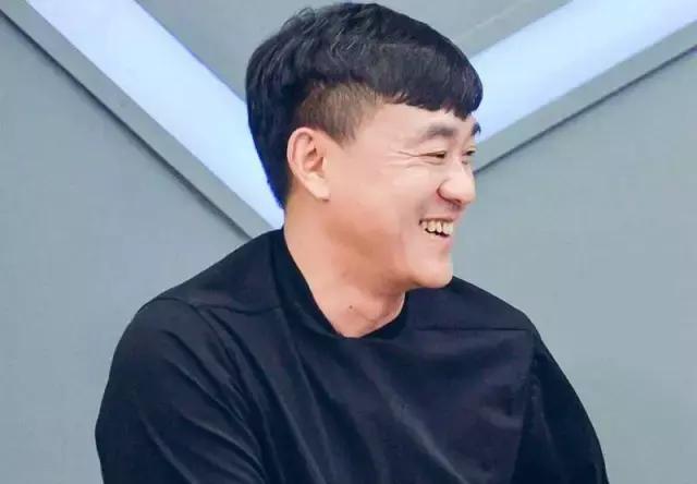 何冰:是它把中国孩子给害惨了!但是绝大部分家长却还继续在做!