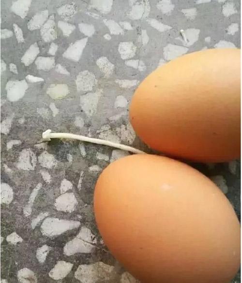 搞笑gif妹纸回头的那刻我连孩子上哪个幼儿园都想好了