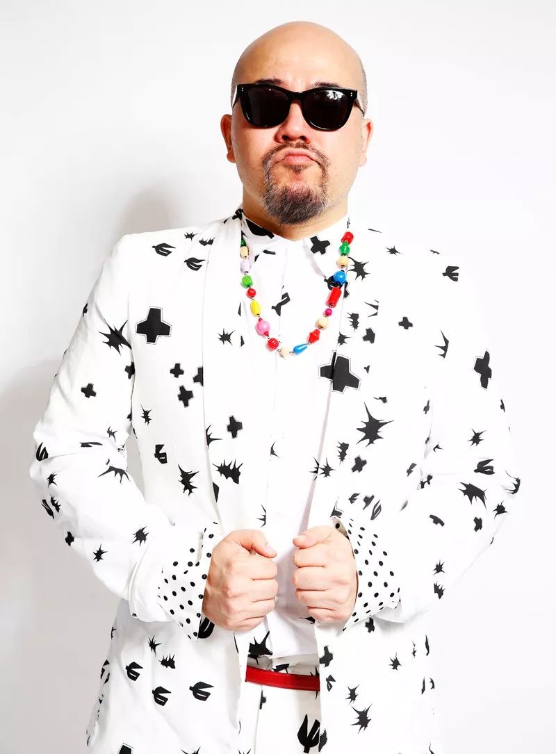 林夕|作词人|姚若龙_新浪网