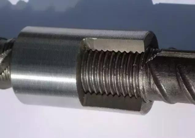 苹果6越狱操作指南 盘古工具使用步骤