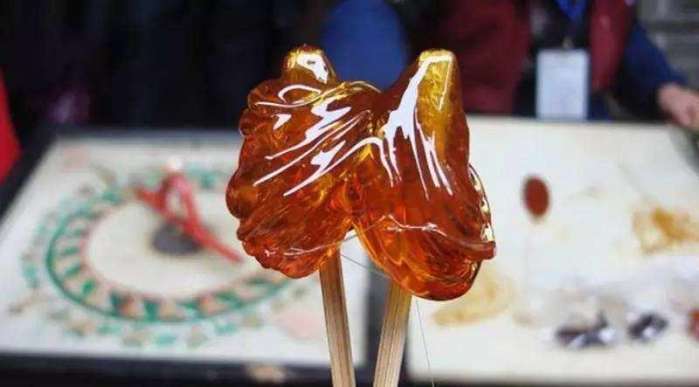 只有80后才知道的零食,现在很少见了,吃过的孩子都有了!