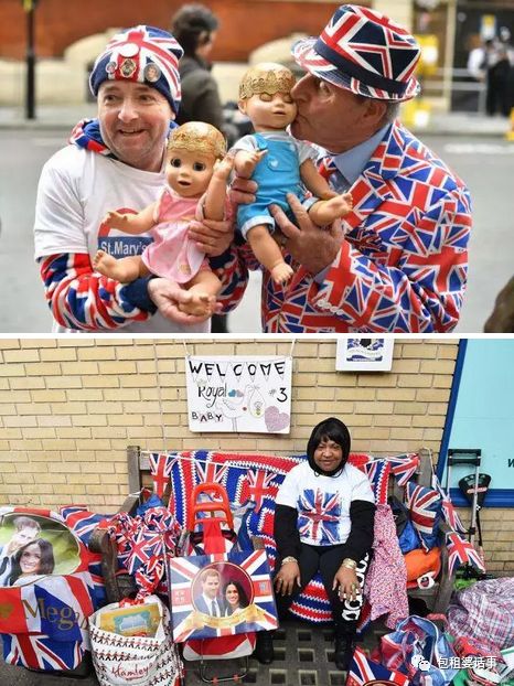 凯特王妃5年生3老太快，弟媳梅根因“离异”“戏精”屡遭挑剔