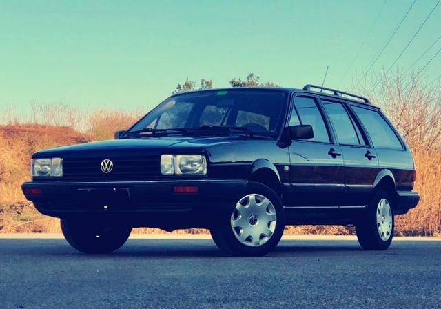 记忆中的经典~桑旅