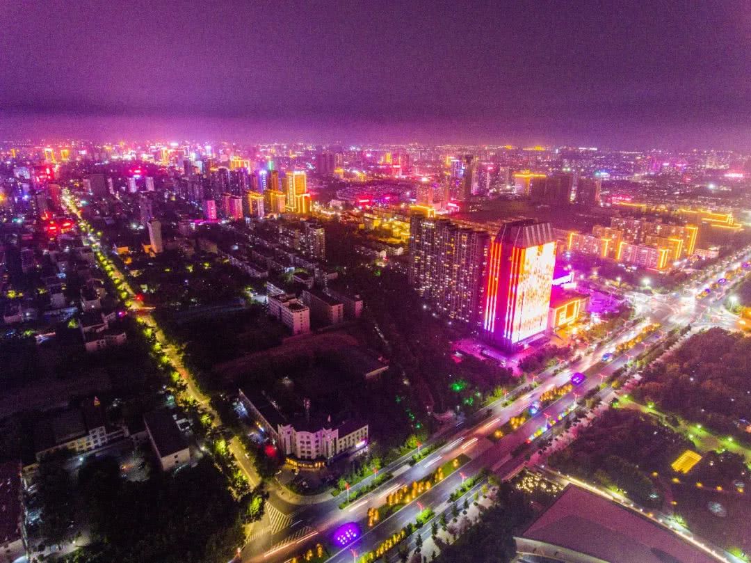 潍城seo推广关键词哪家好