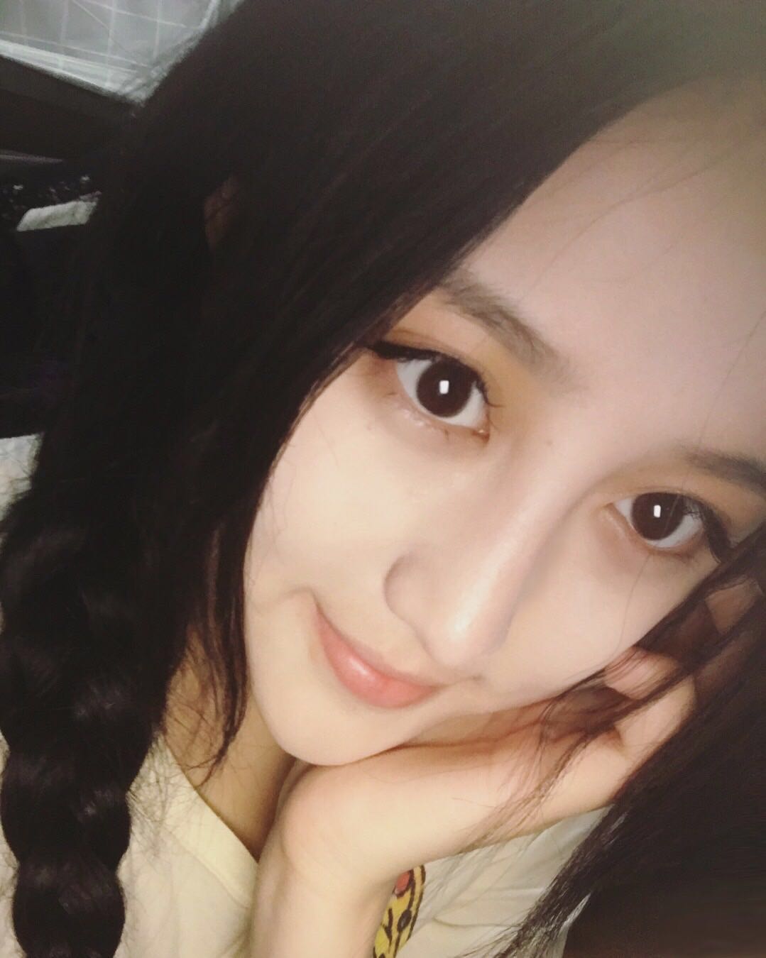 陈思如上海交通大学99年