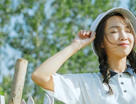 正财位怎么找十二生肖财位分别对应哪个风水方位