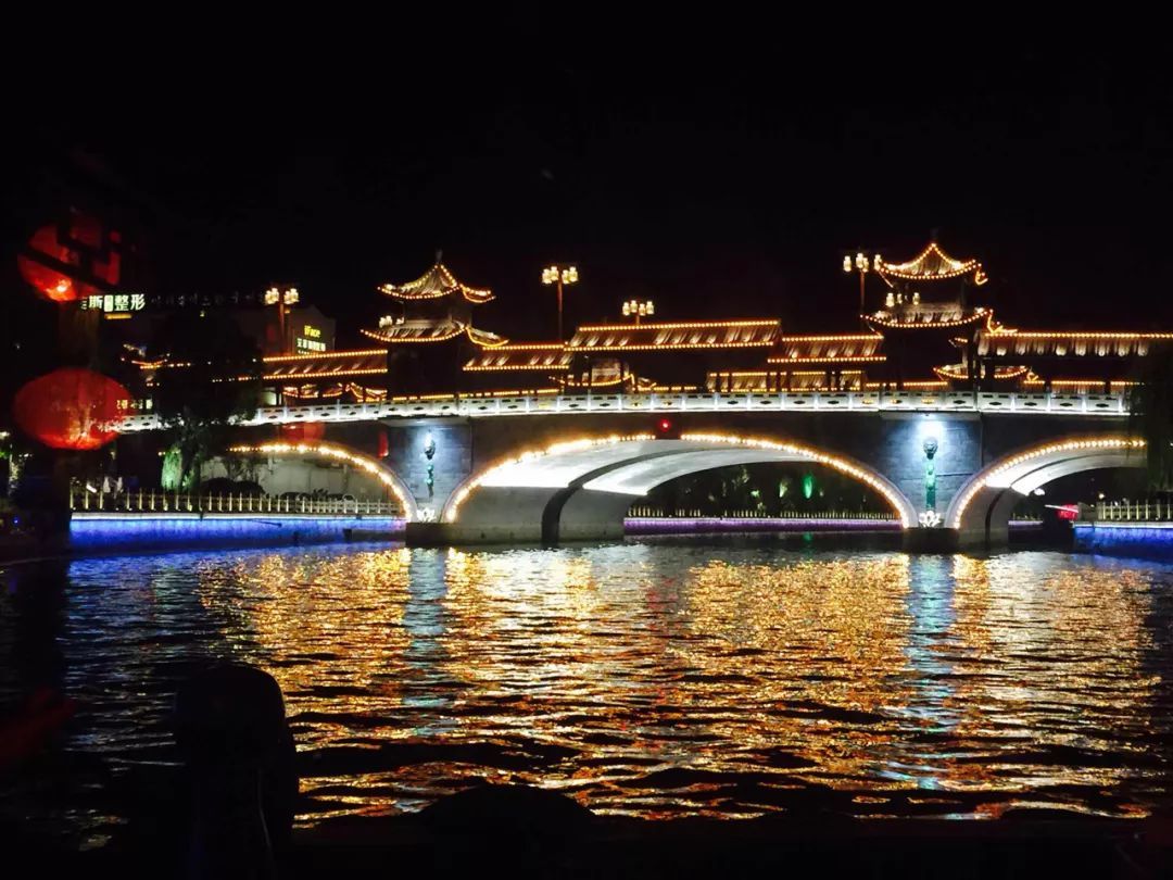 汪氏小苑|大明寺|扬州_新浪新闻