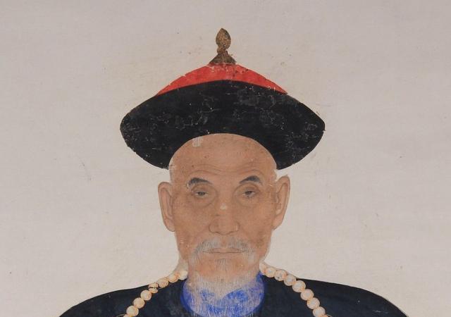 文县历史名人之——《冠绝侪辈》的程天锡