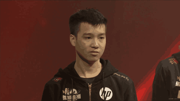 亚运会LOL预选赛, 中国队仅列第三? 网友: 7胜