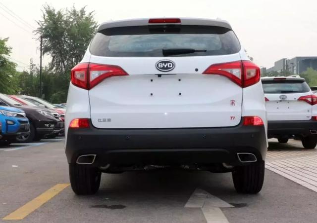 普通人的汽车基础知识到底有多差?